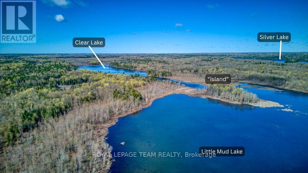 22987 Highway 7 Highway Property Photo 8