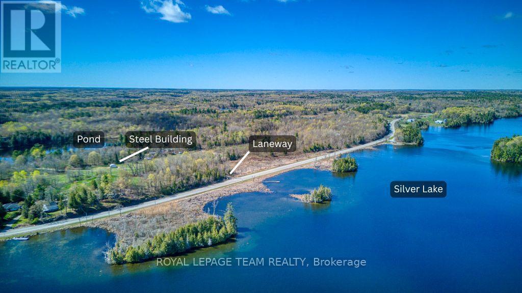 22987 Highway 7 Highway Property Photo 10