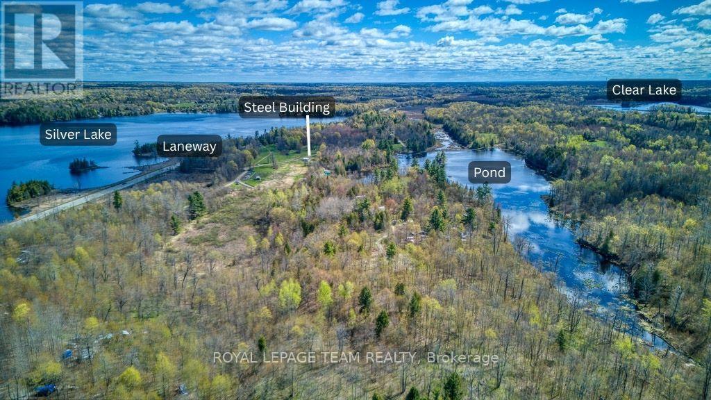 22987 Highway 7 Highway Property Photo 11