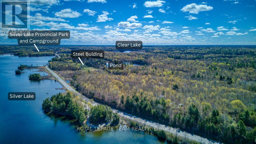 22987 Highway 7 Highway Property Photo 12
