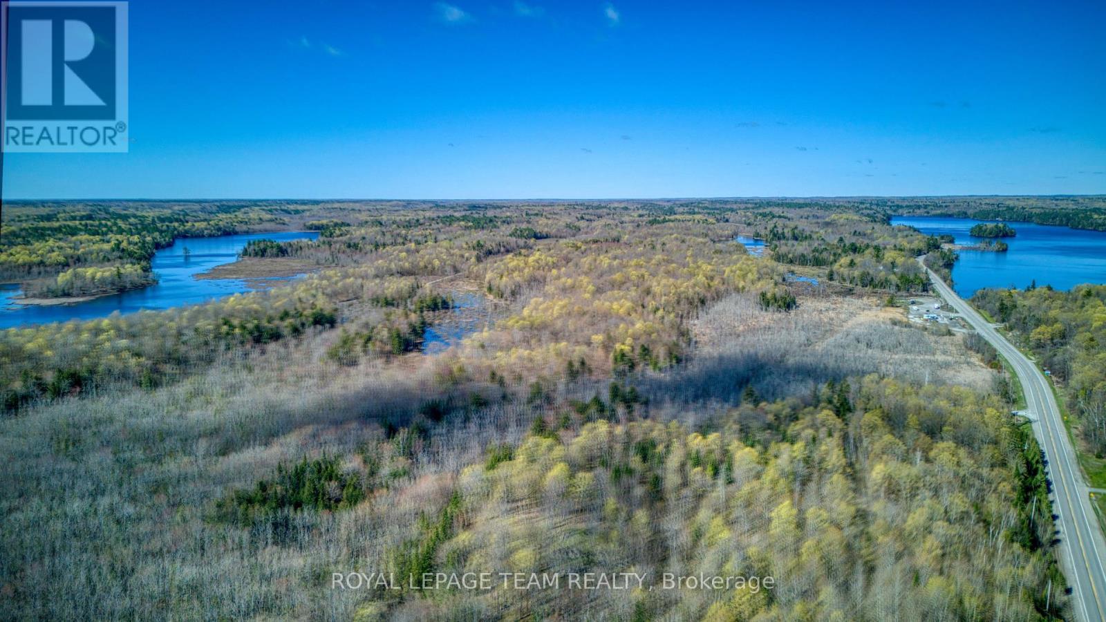 22987 Highway 7 Highway Property Photo 14
