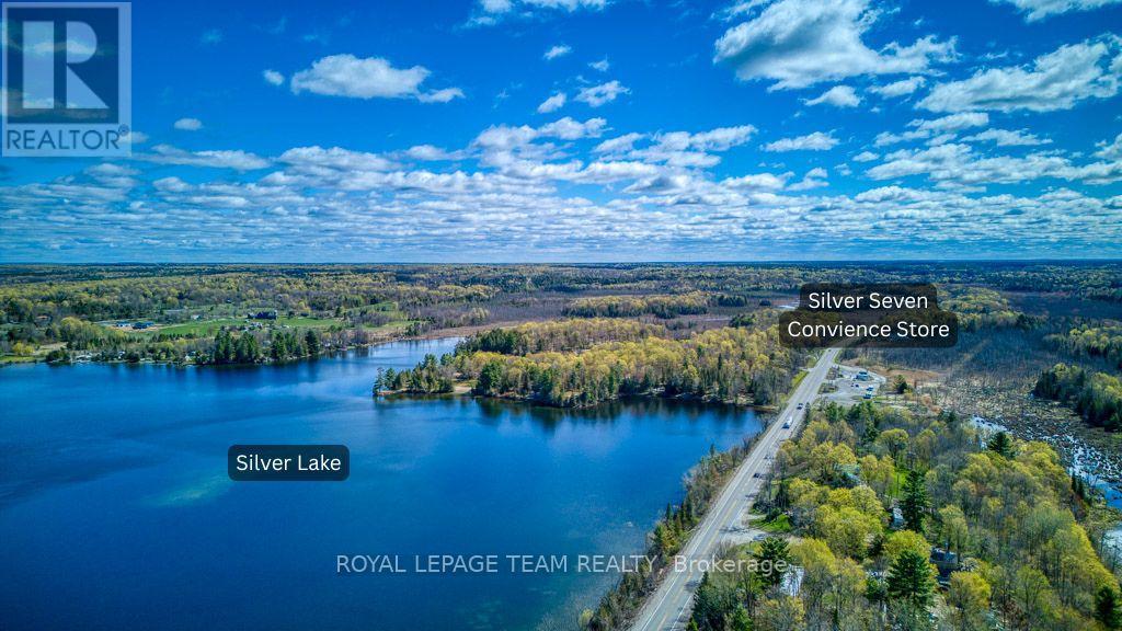 22987 Highway 7 Highway Property Photo 16