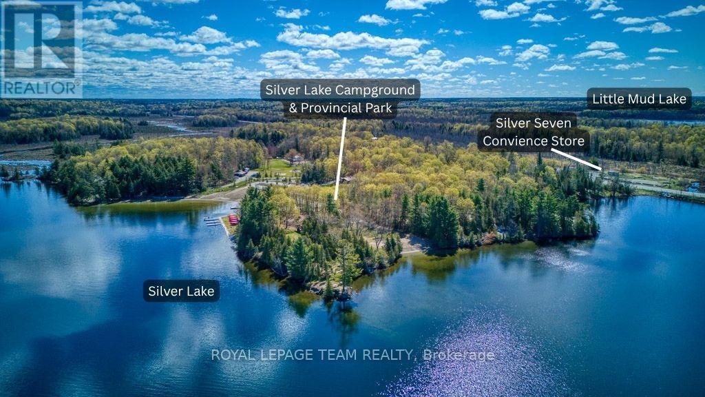 22987 Highway 7 Highway Property Photo 18