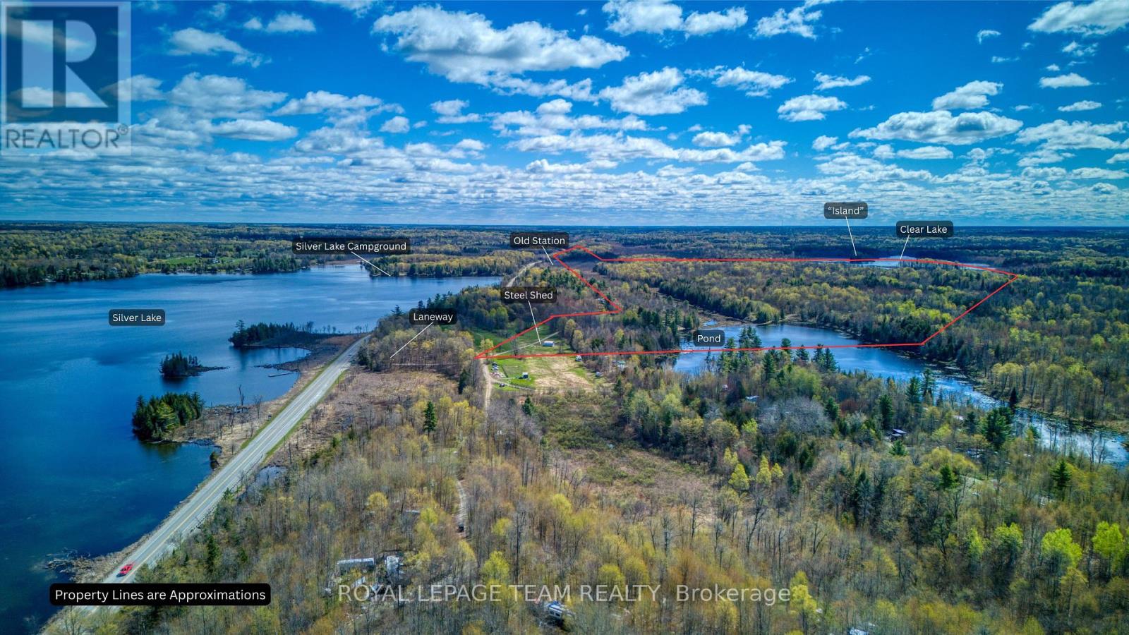 22987 Highway 7 Highway Property Photo 19