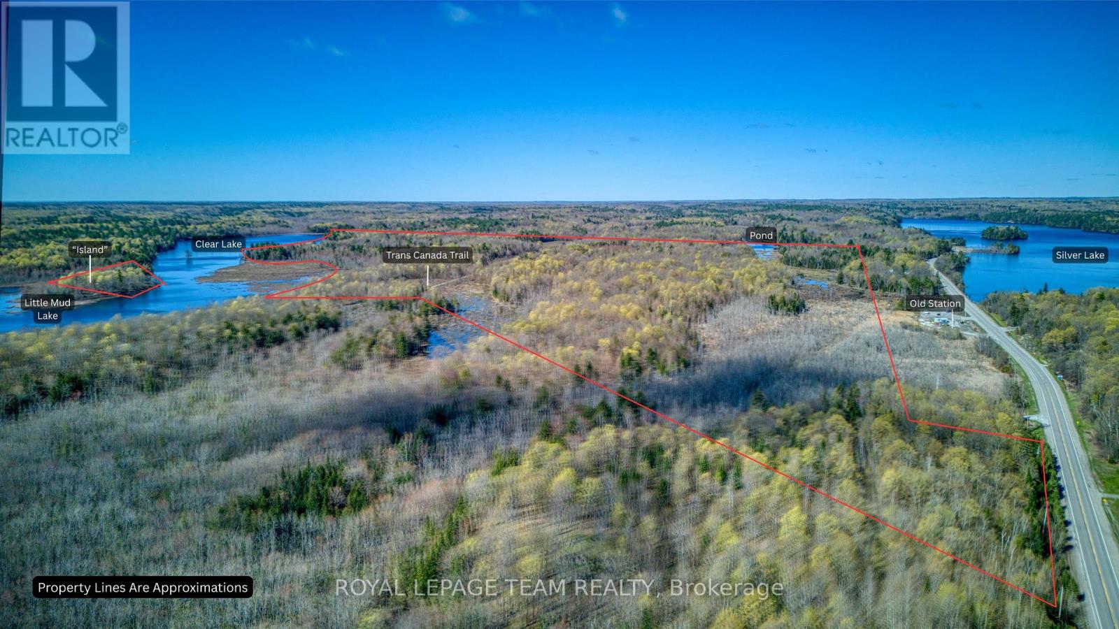 22987 Highway 7 Highway Property Photo 20