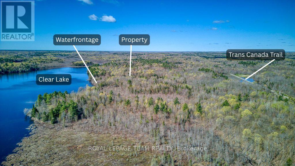 22987 Highway 7 Highway Property Photo 21