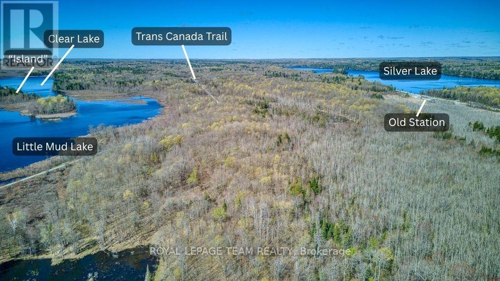 22987 Highway 7 Highway Property Photo 22