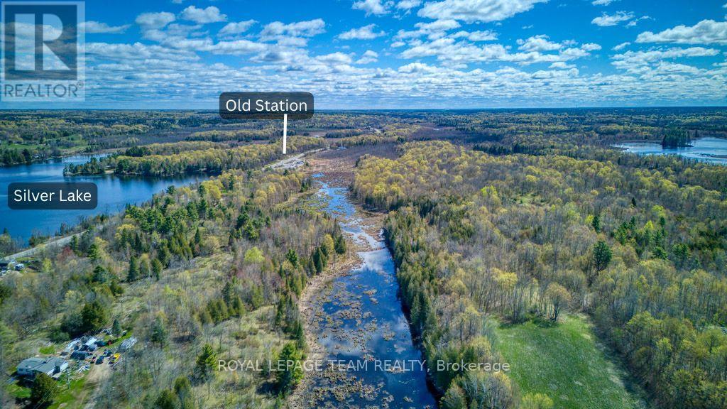 22987 Highway 7 Highway Property Photo 23