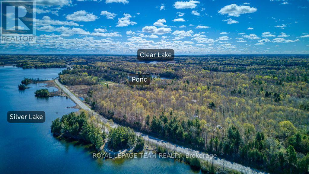 22987 Highway 7 Highway Property Photo 25