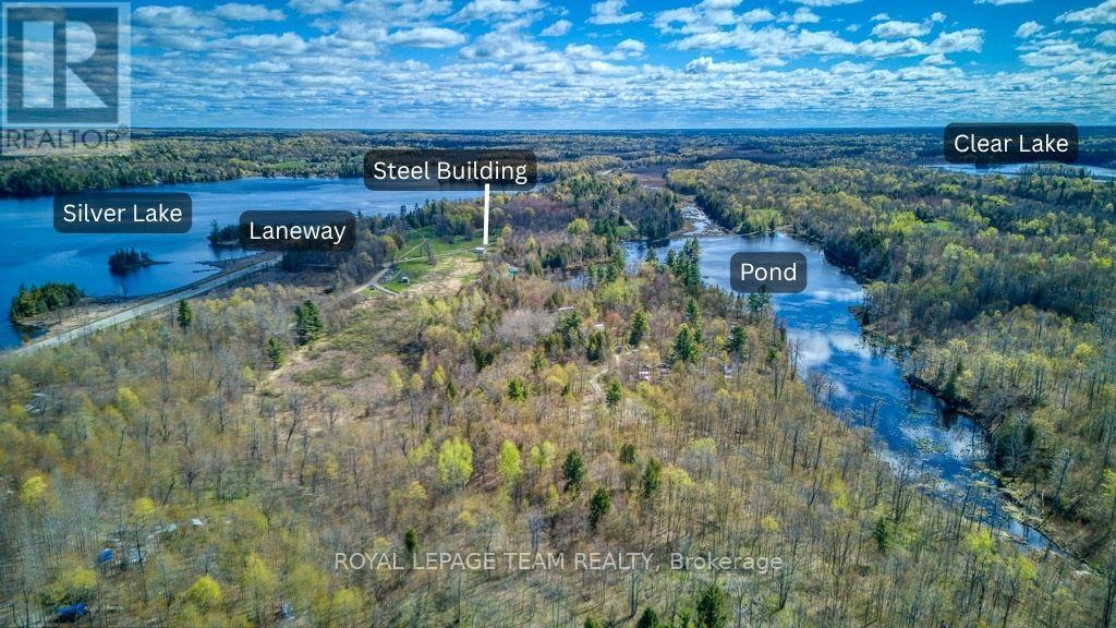 22987 Highway 7 Highway Property Photo 26