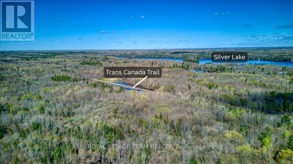 22987 Highway 7 Highway Property Photo 27