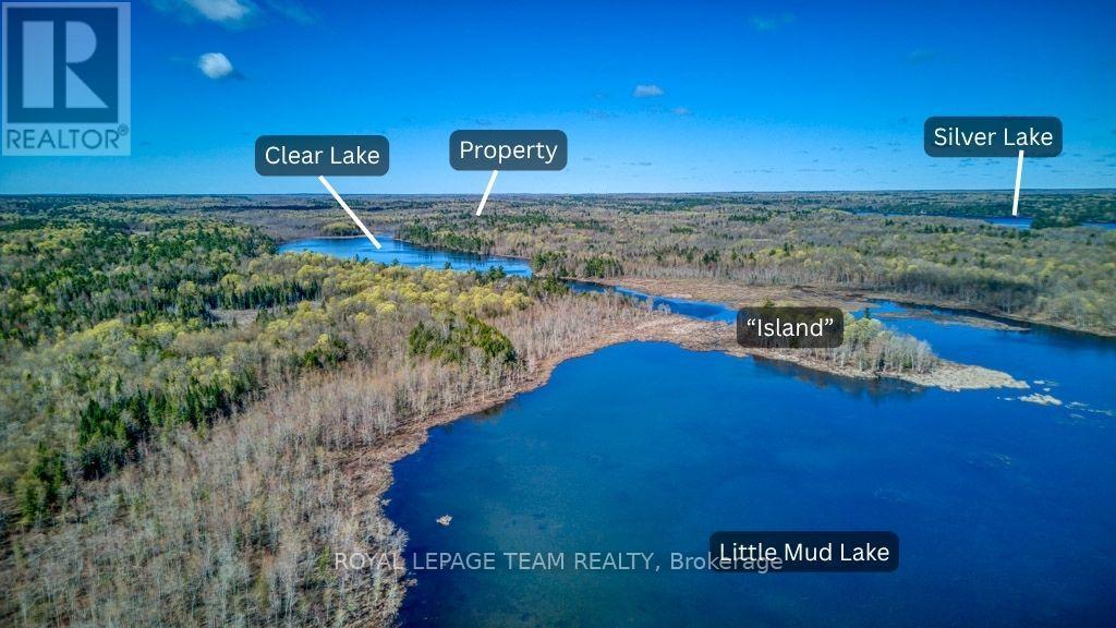 22987 Highway 7 Highway Property Photo 29