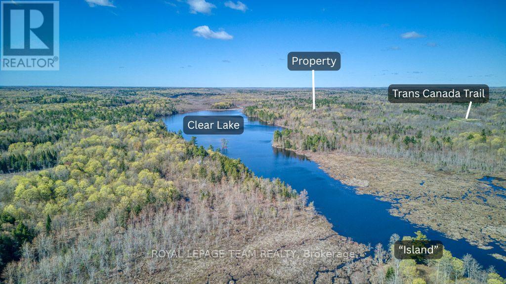 22987 Highway 7 Highway Property Photo 30