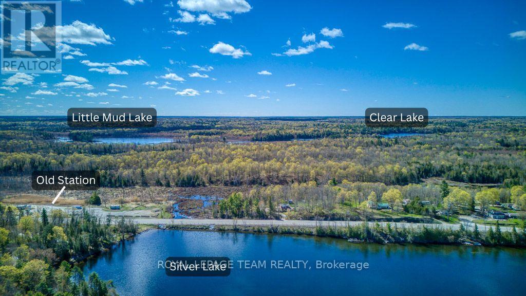 22987 Highway 7 Highway Property Photo 31
