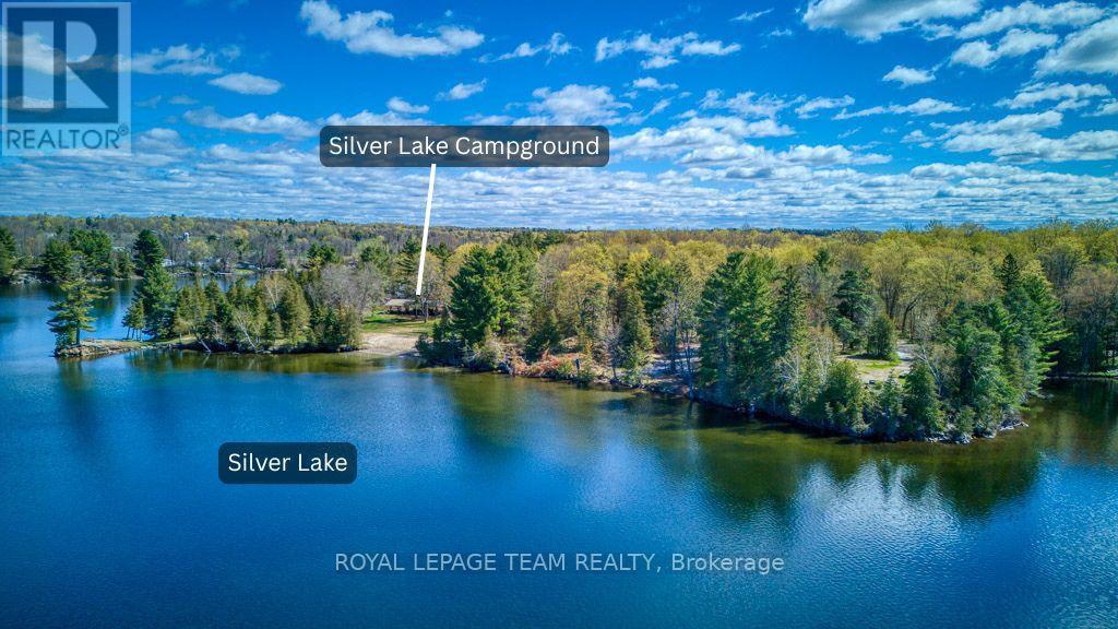 22987 Highway 7 Highway Property Photo 32