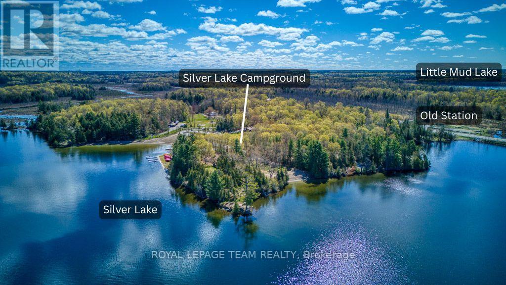 22987 Highway 7 Highway Property Photo 33