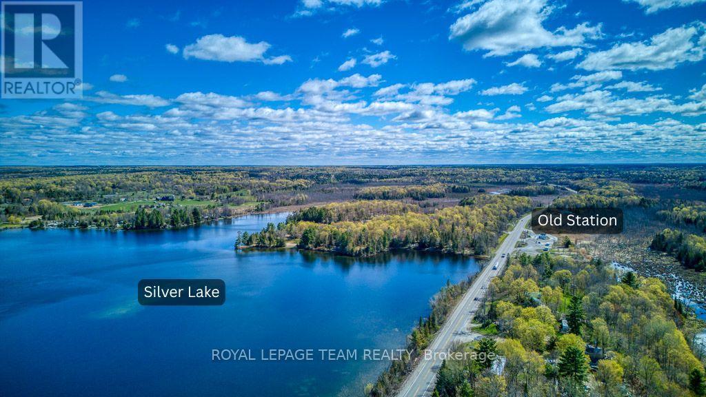 22987 Highway 7 Highway Property Photo 34
