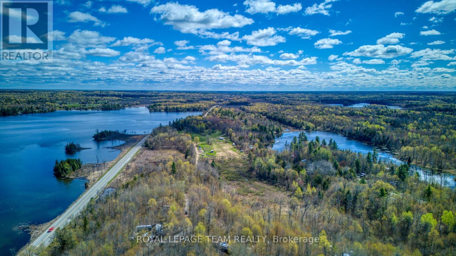 22987 Highway 7 Highway Property Photo 35