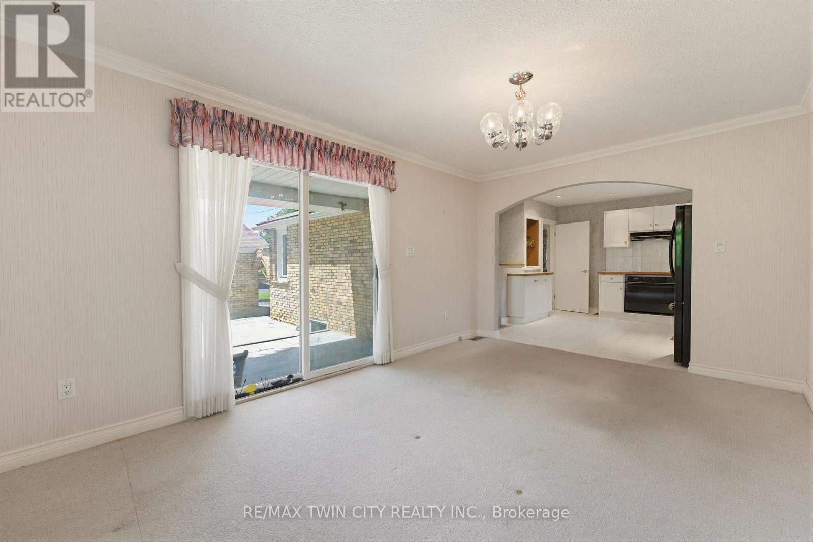 22 Dunsdon Street Property Photo 15