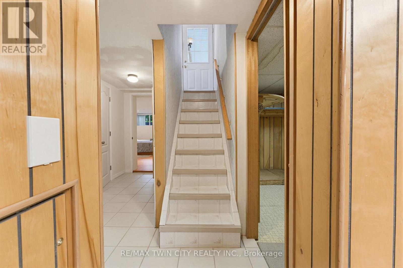 22 Dunsdon Street Property Photo 19