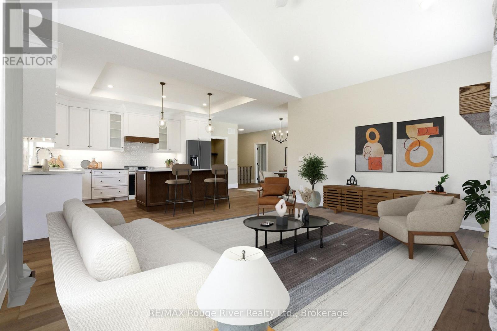 6-1000 D'arcy Street Property Photo 11