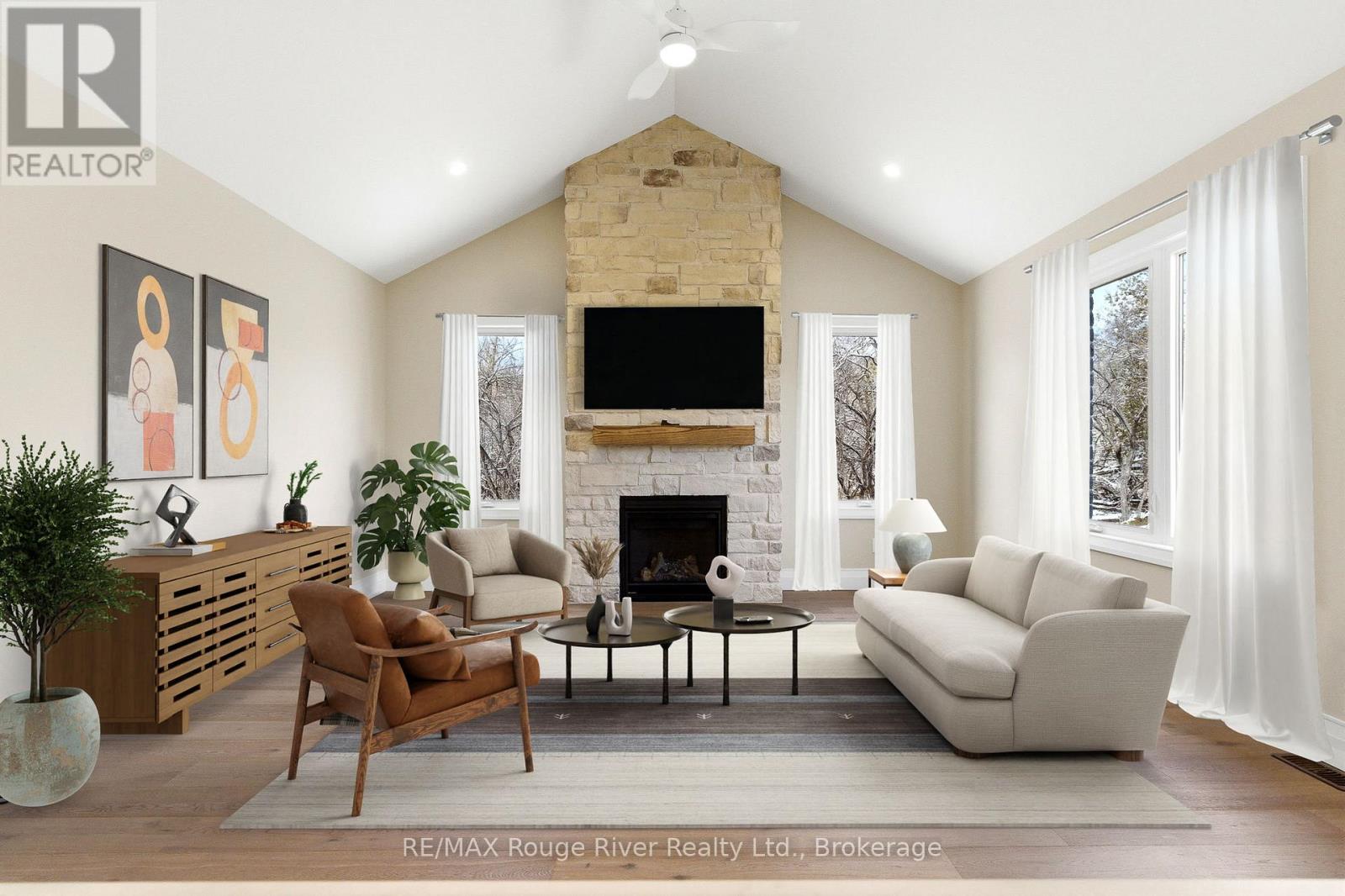 6-1000 D'arcy Street Property Photo 12