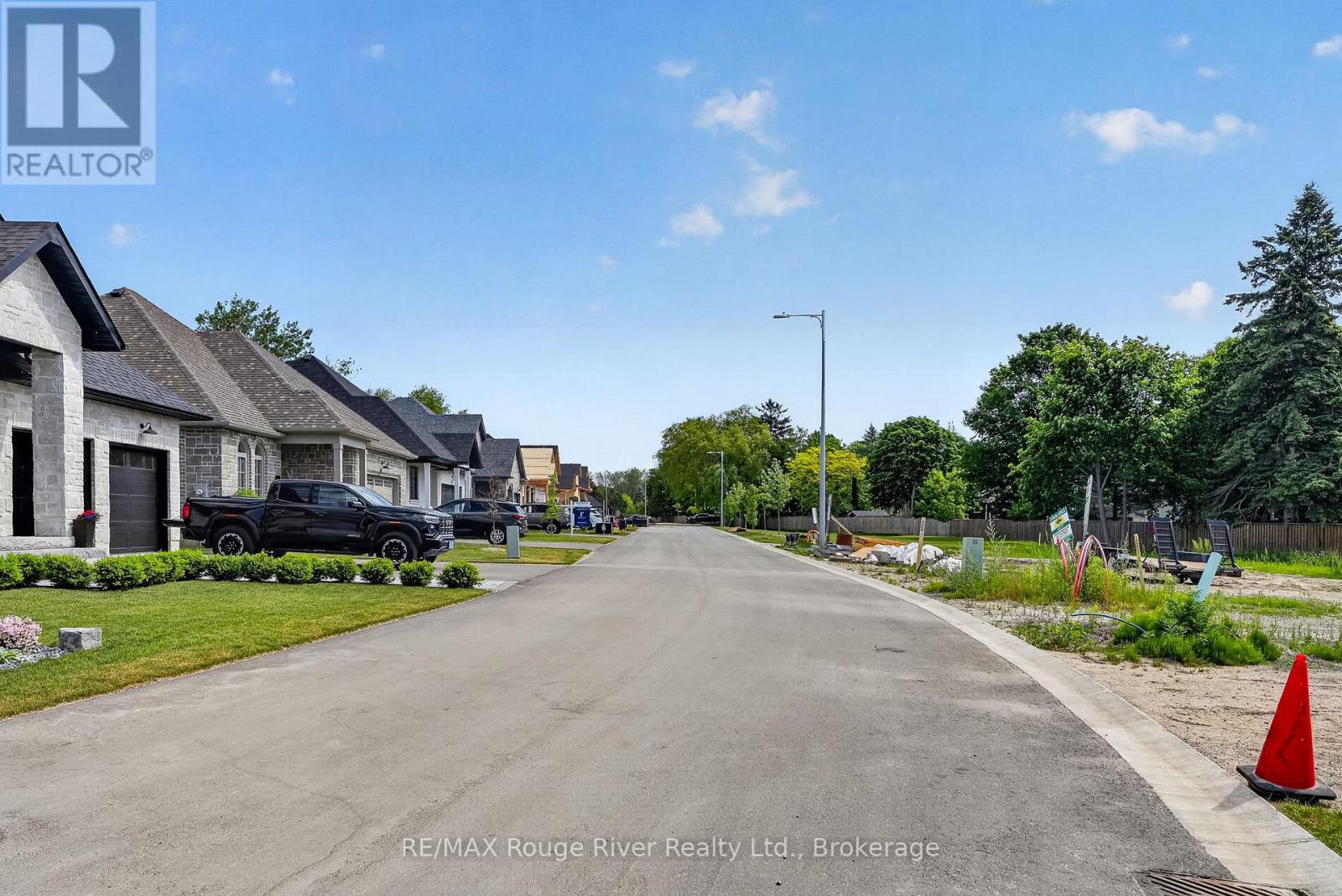 6-1000 D'arcy Street Property Photo 17