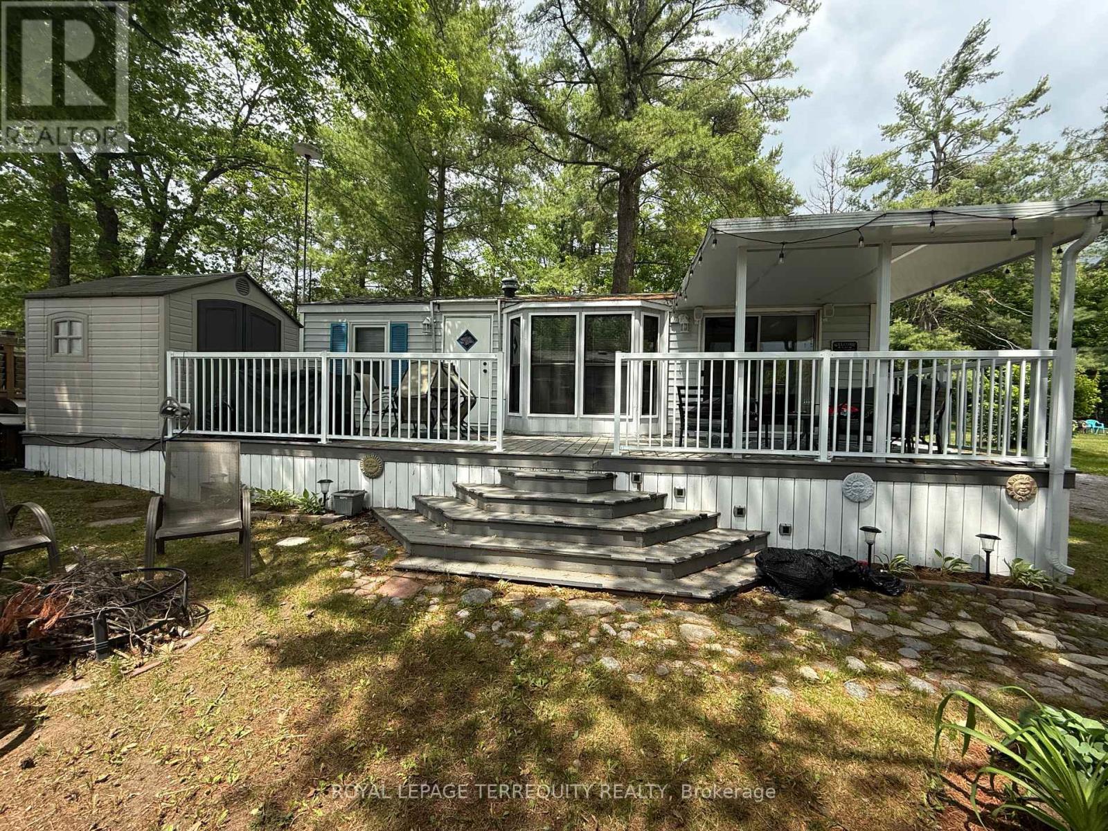 262 Birch Property Photo 1