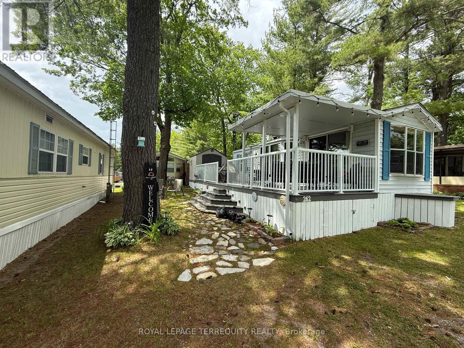 262 Birch Property Photo 2