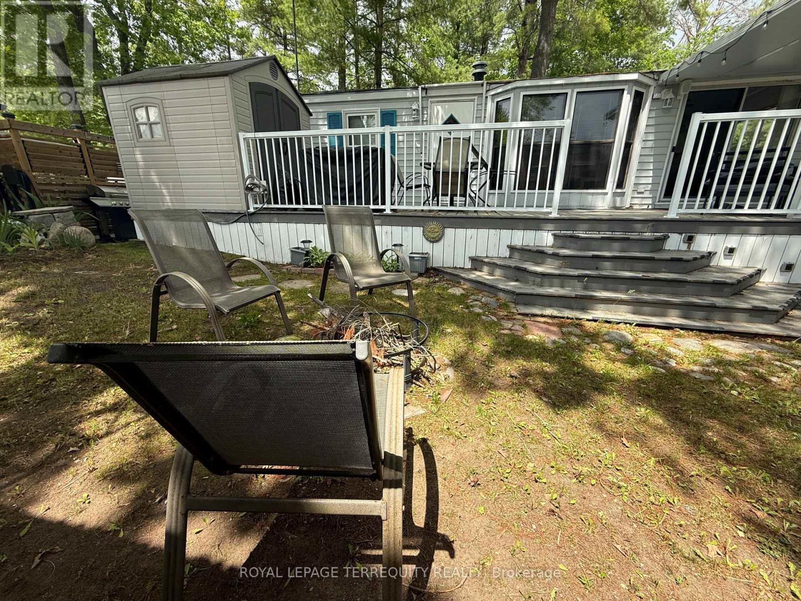 262 Birch Property Photo 3