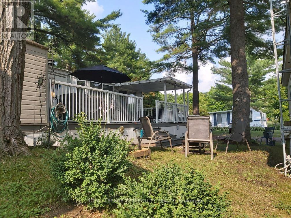 262 Birch Property Photo 4