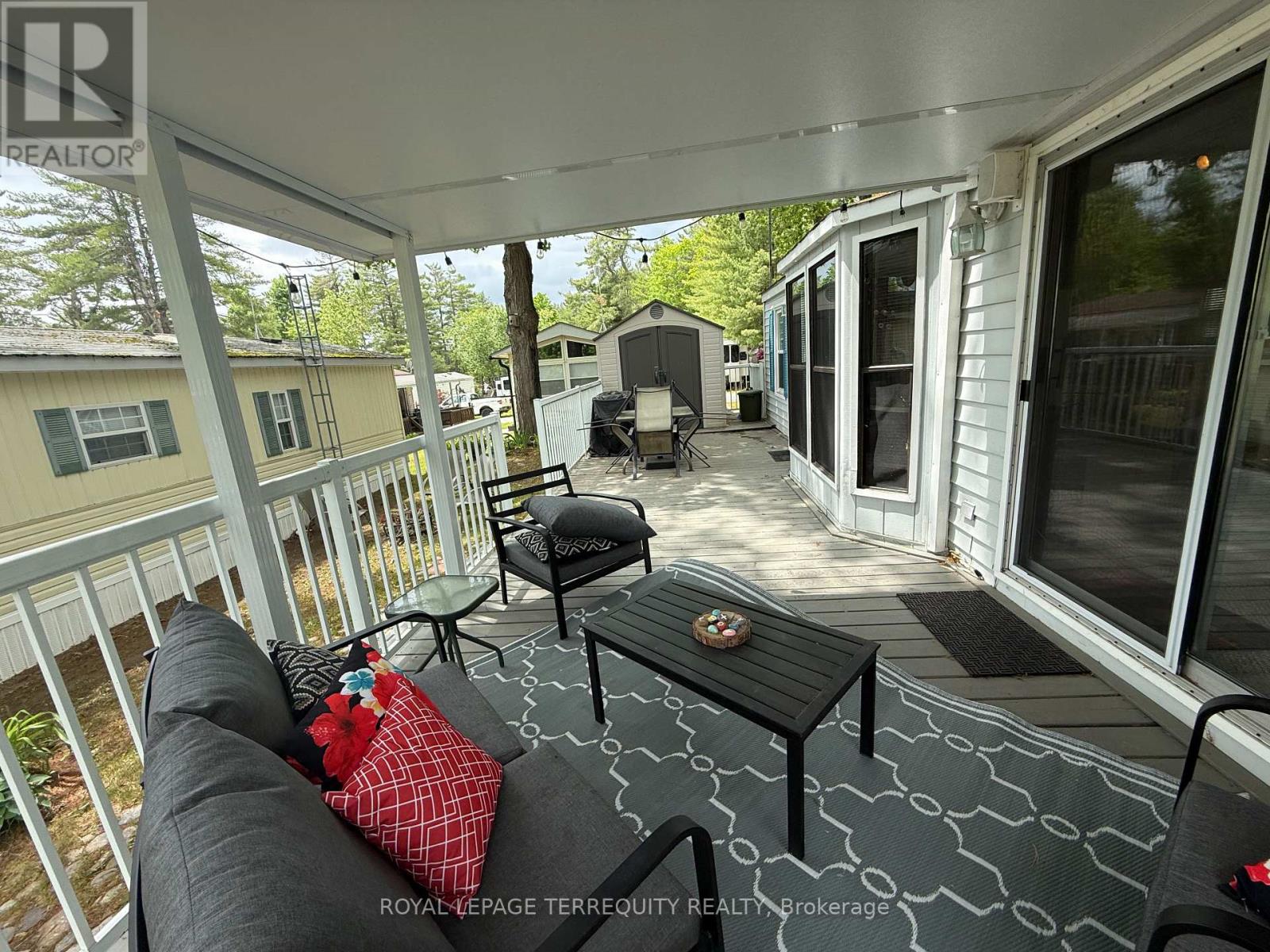 262 Birch Property Photo 7