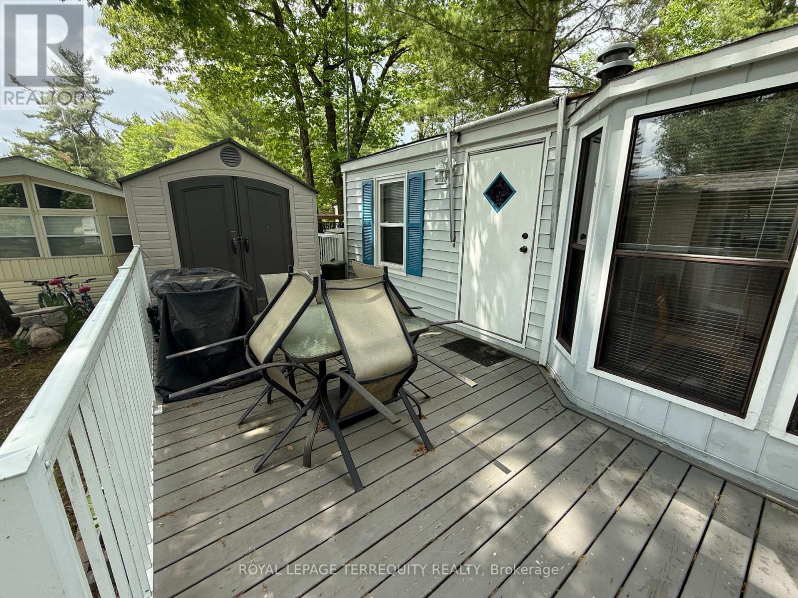 262 Birch Property Photo 10