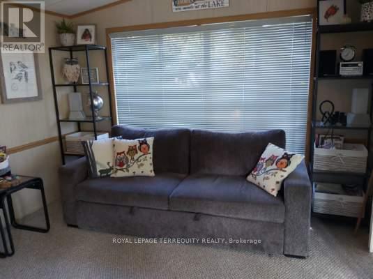 262 Birch Property Photo 11