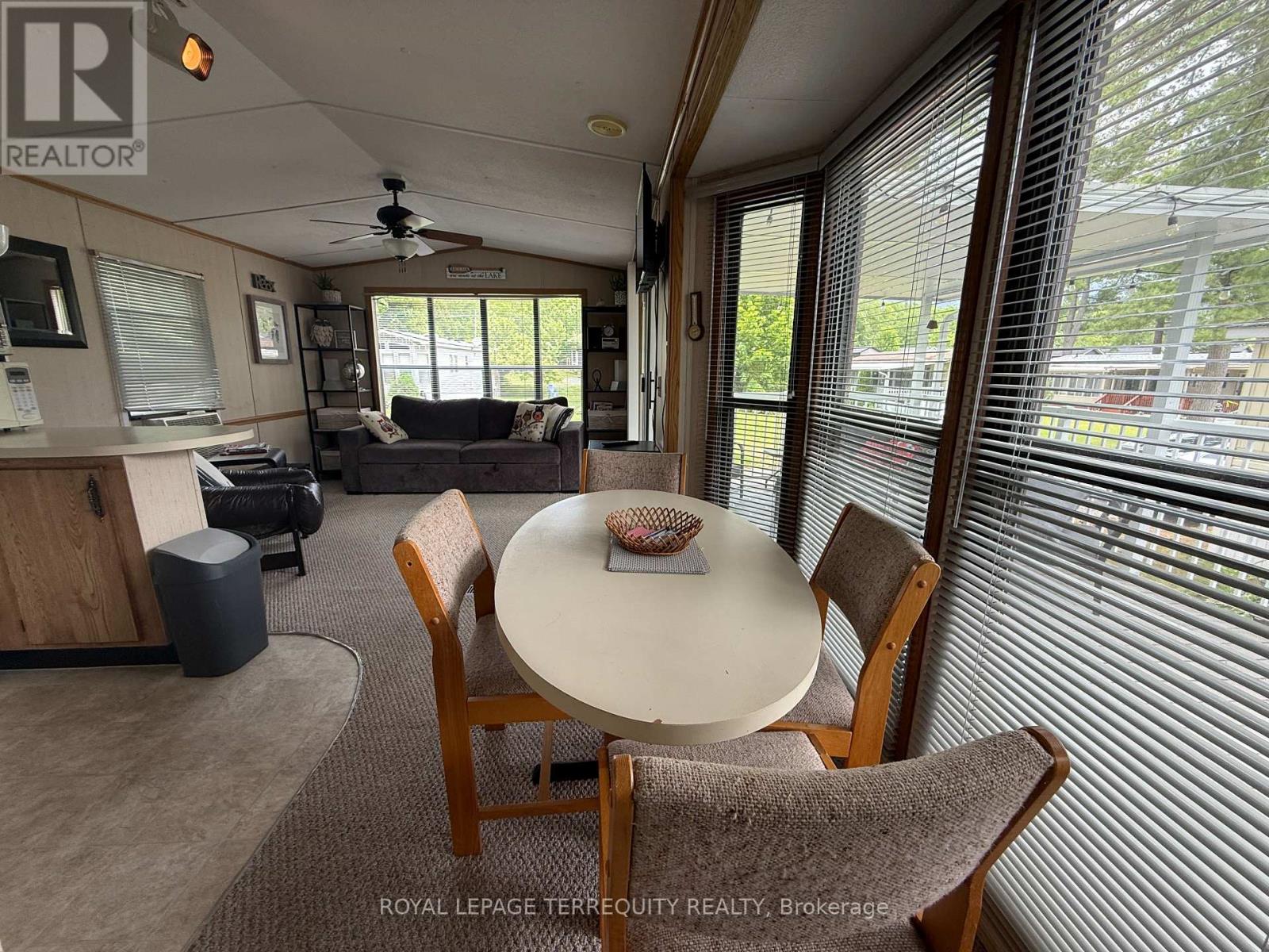 262 Birch Property Photo 13