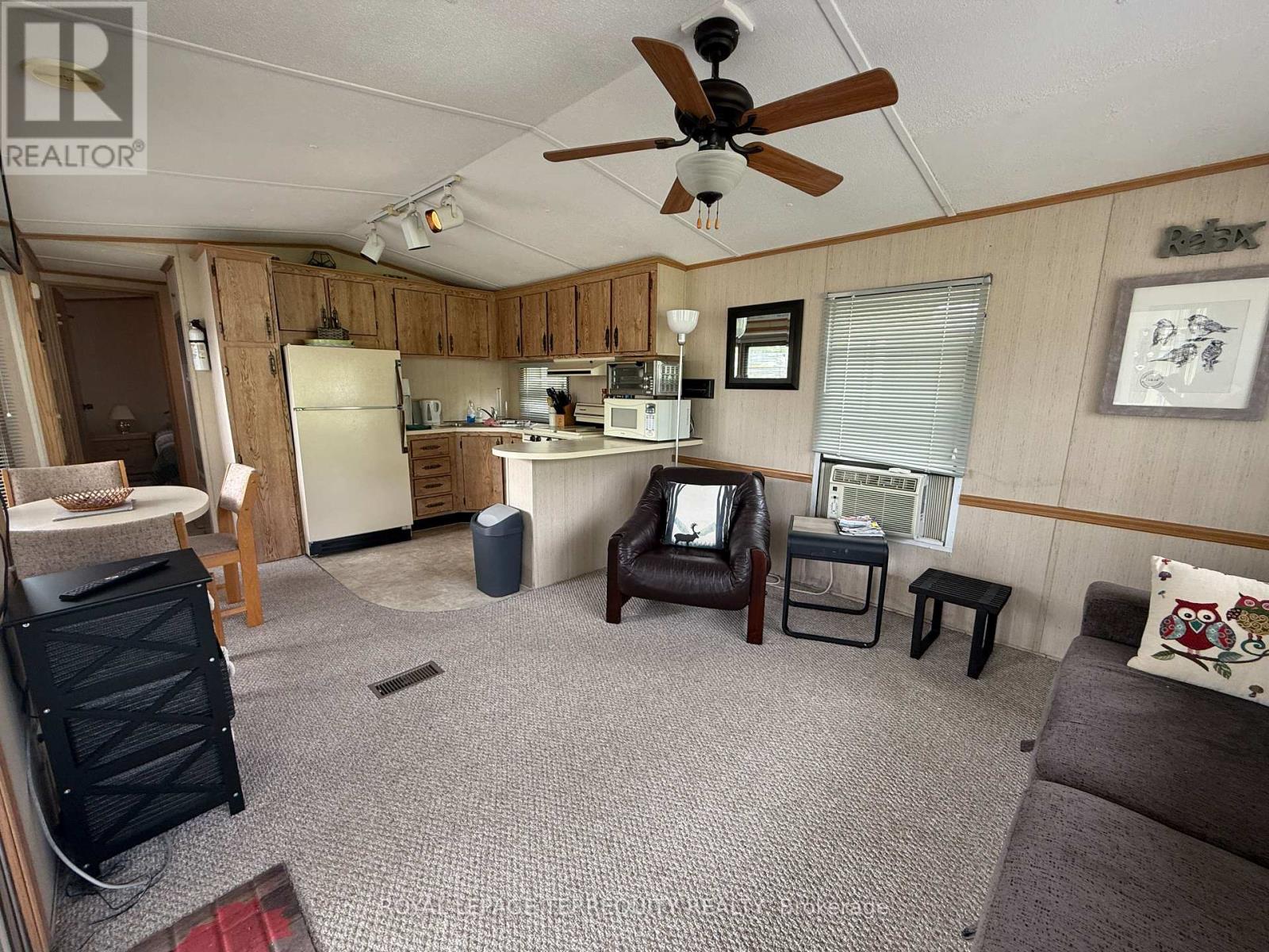 262 Birch Property Photo 15