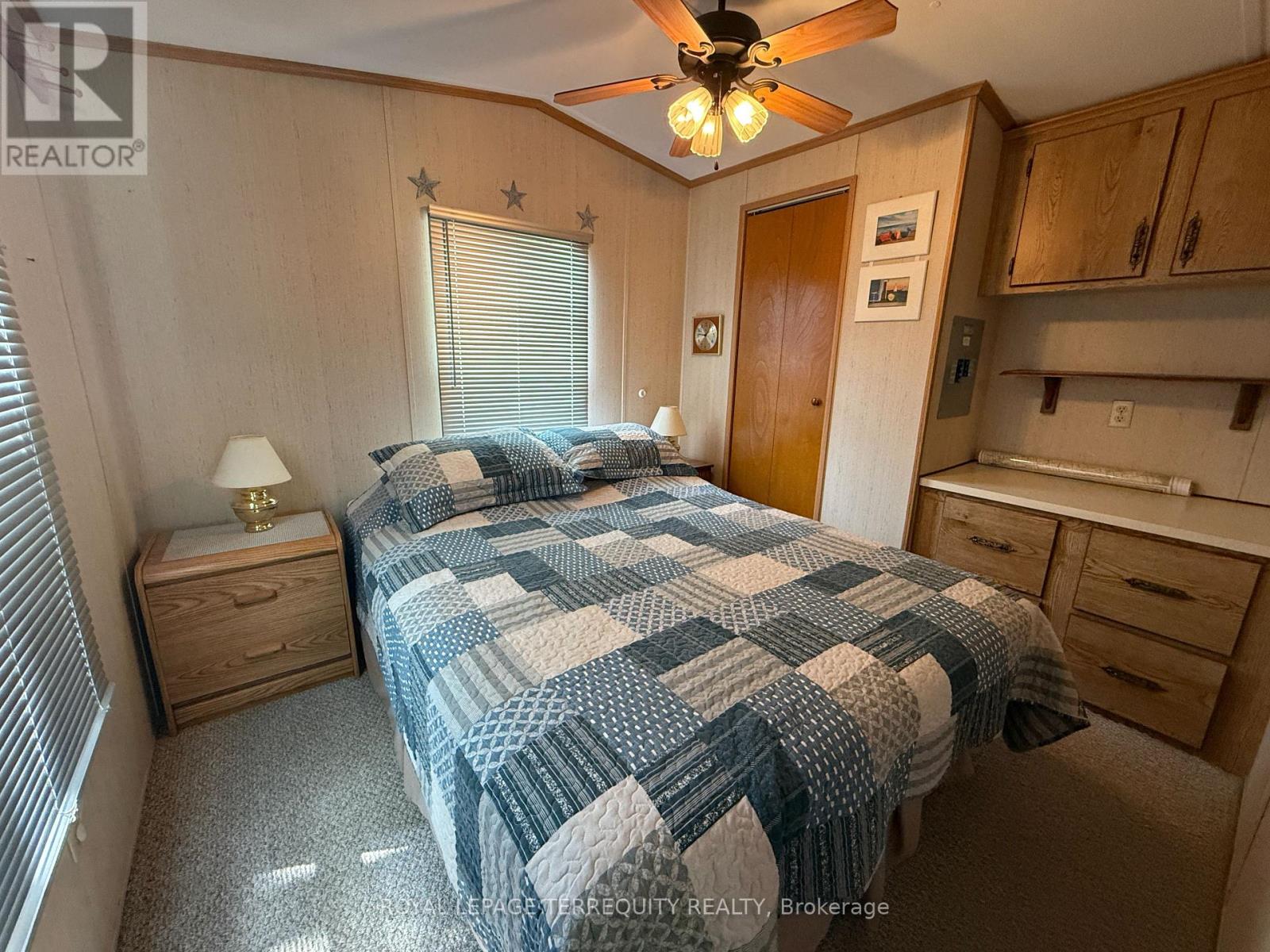 262 Birch Property Photo 17