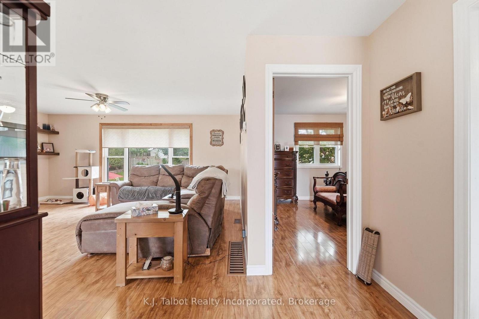 155 James Street Property Photo 2