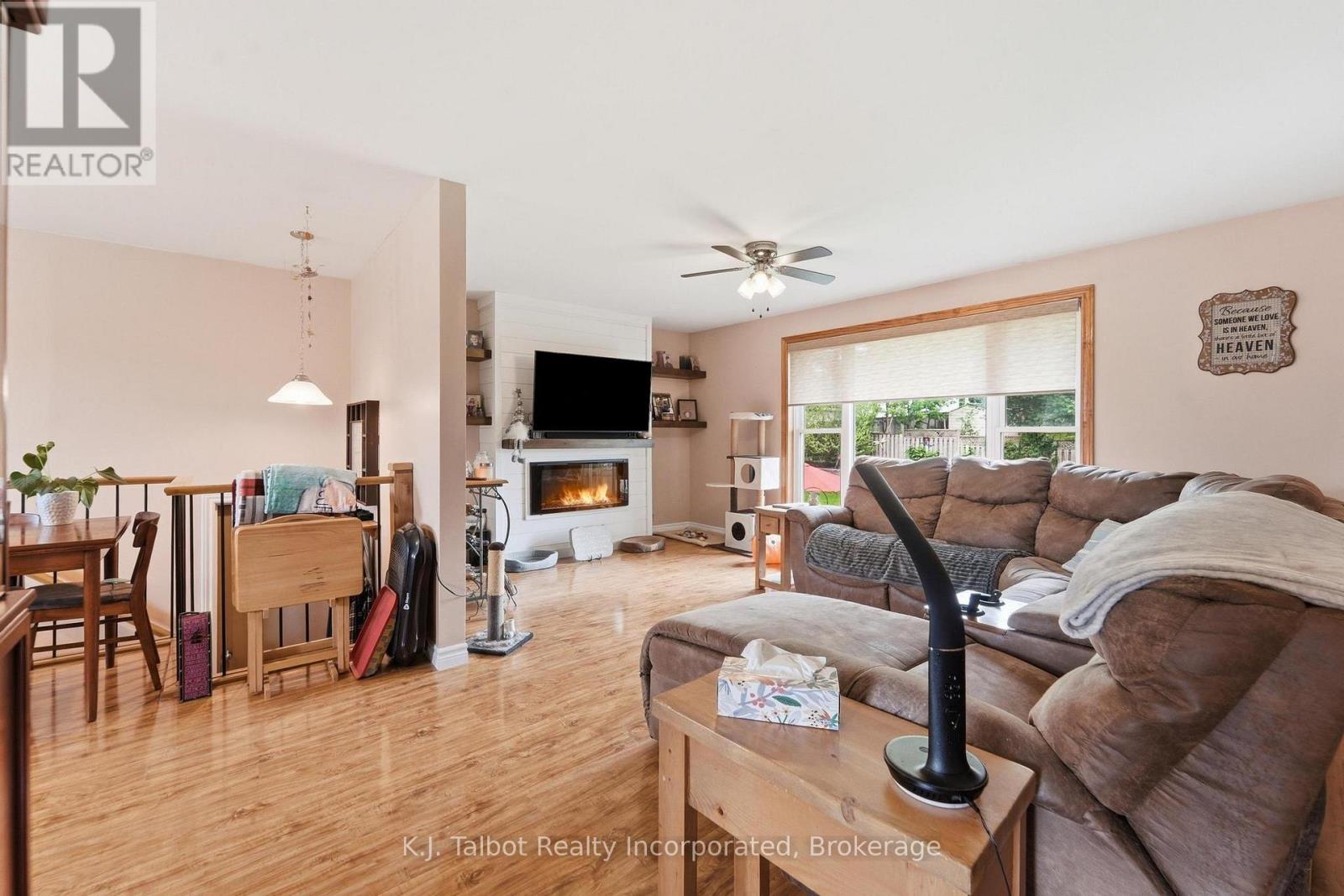155 James Street Property Photo 3