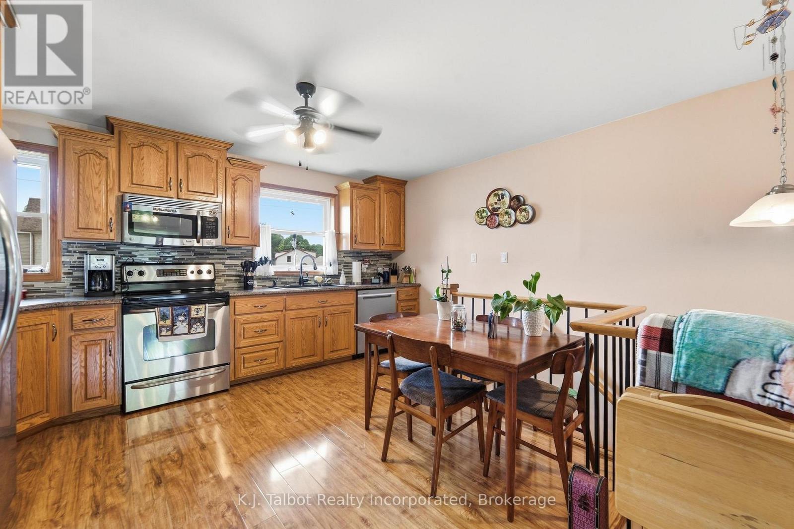 155 James Street Property Photo 7