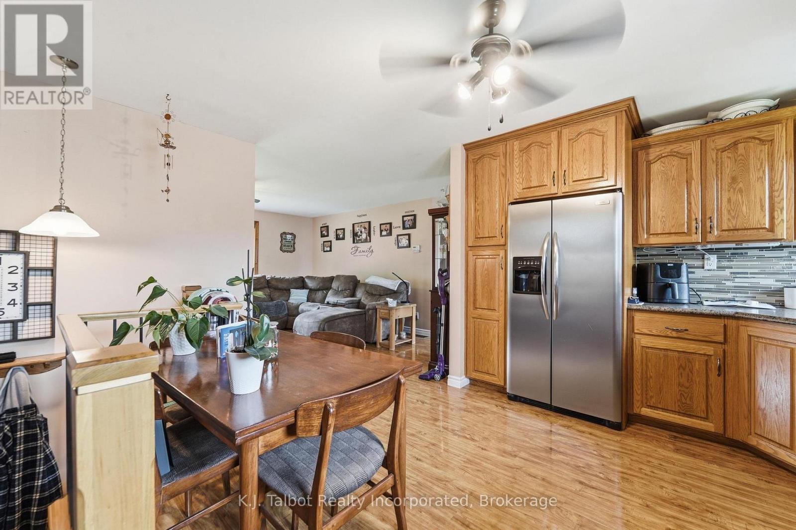 155 James Street Property Photo 9