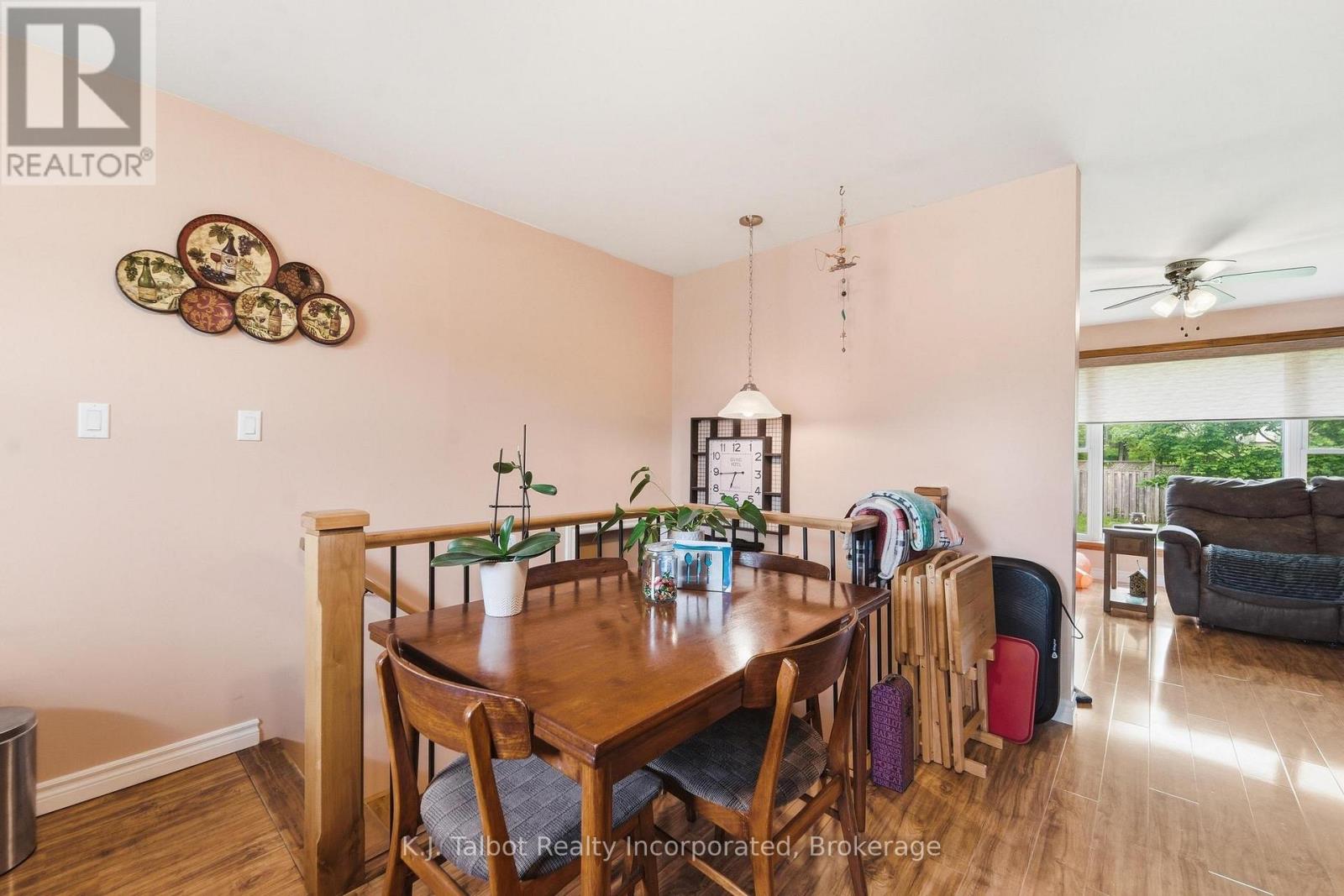 155 James Street Property Photo 11