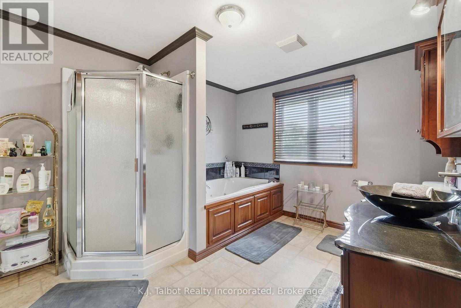 155 James Street Property Photo 12