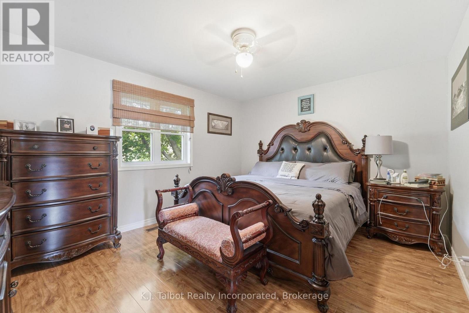 155 James Street Property Photo 14