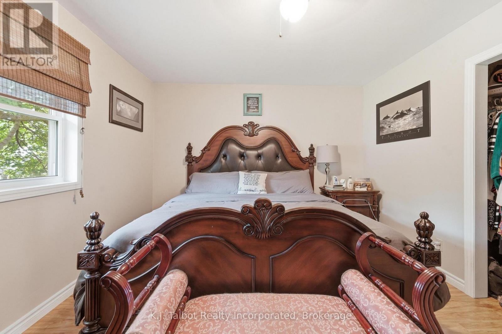 155 James Street Property Photo 15