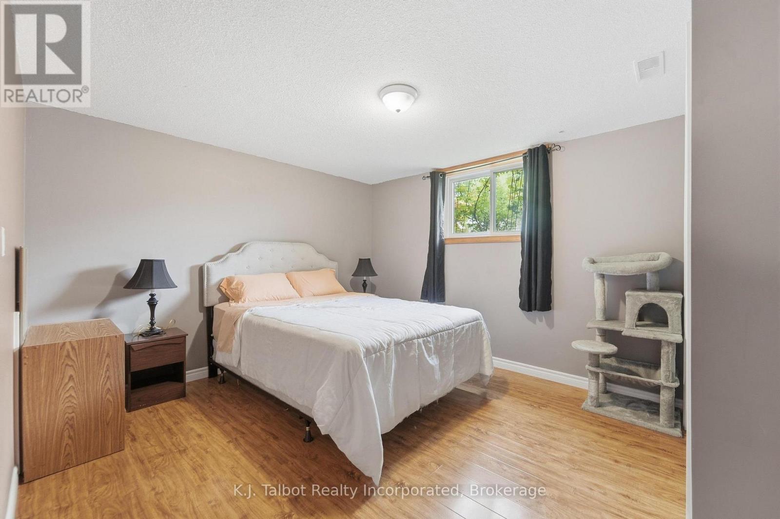 155 James Street Property Photo 17