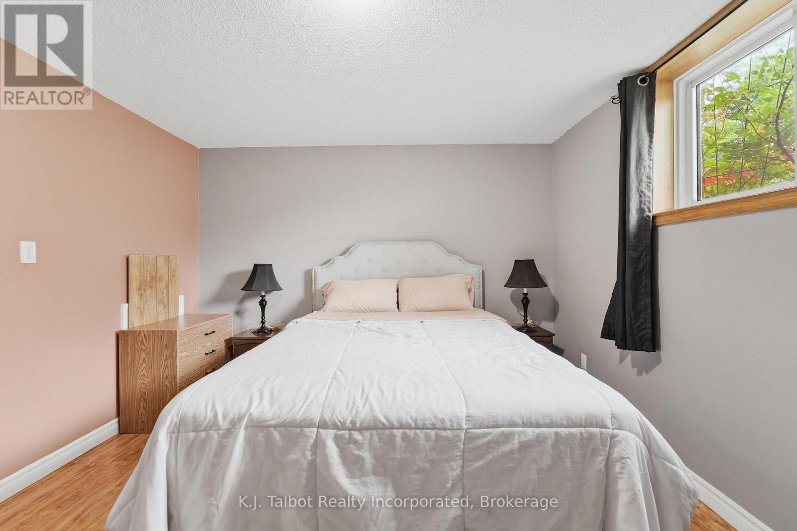 155 James Street Property Photo 18