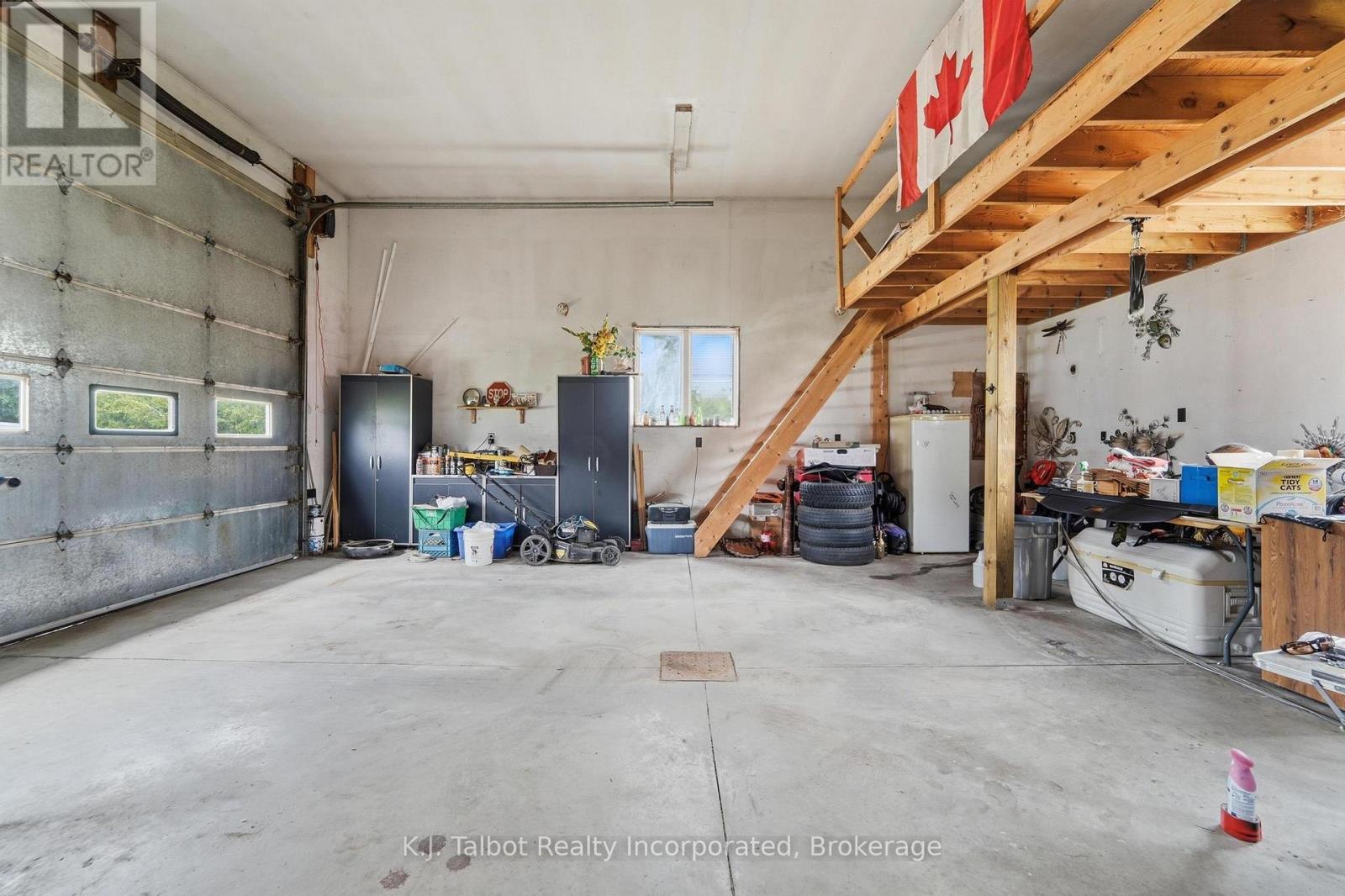 155 James Street Property Photo 23