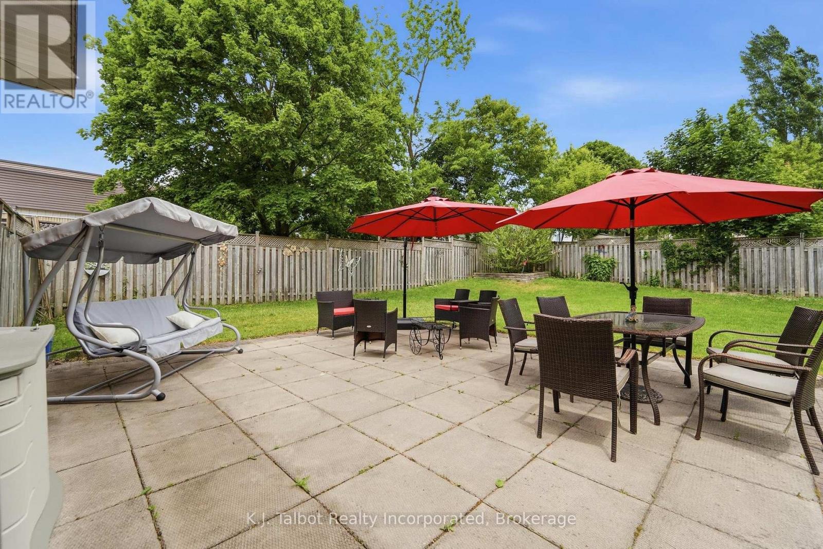 155 James Street Property Photo 26