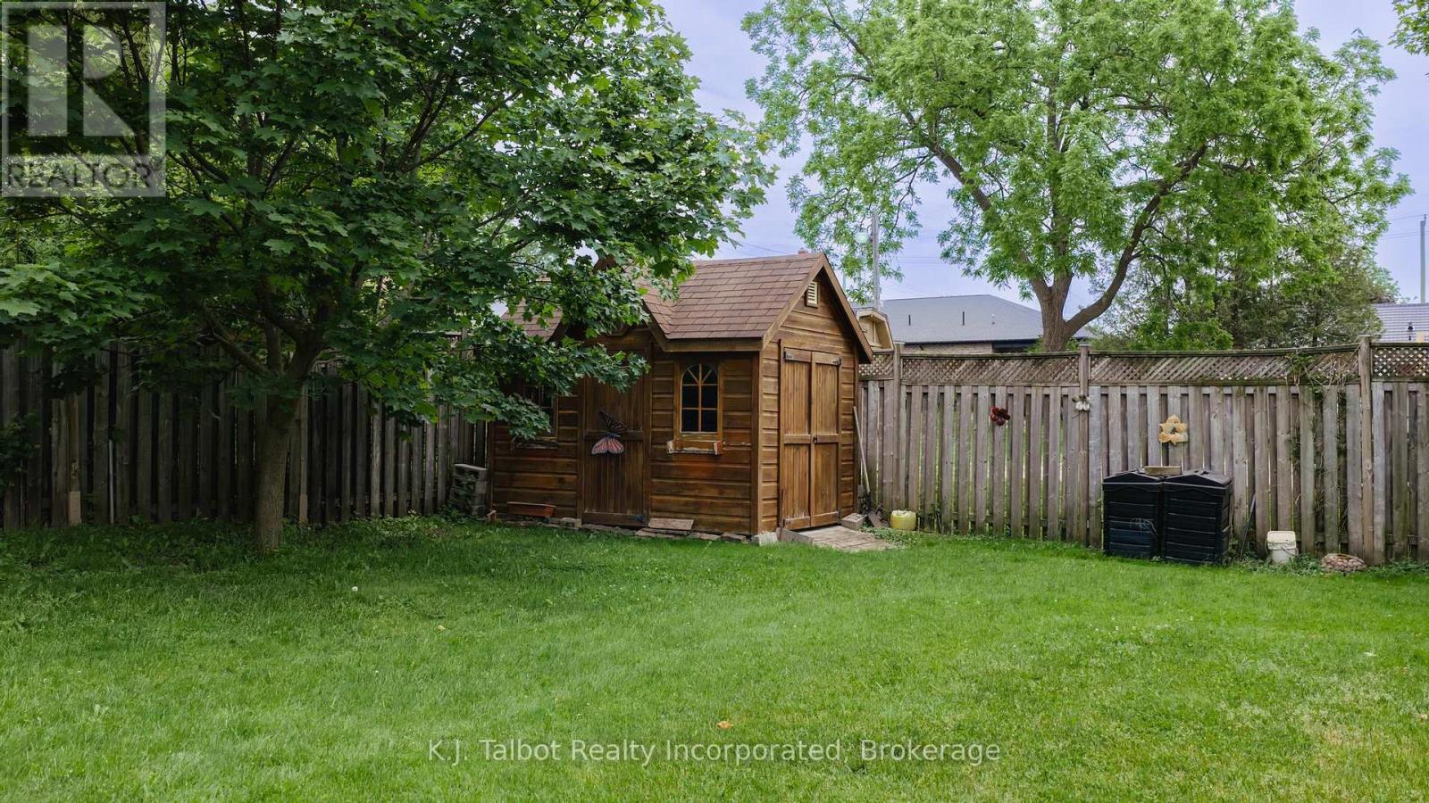 155 James Street Property Photo 33